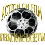 Action on Film International Film Festival