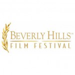 Beverly Hills Film Festival 2012