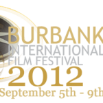 Burbank Film Festival 2012